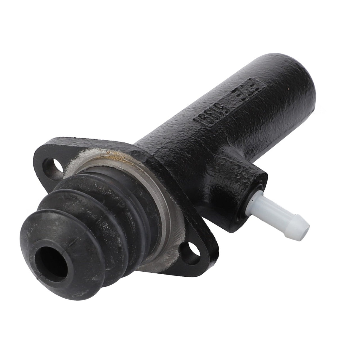 AGCO | Clutch Master Cylinder | AG-G385100100050