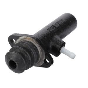 AGCO | Clutch Master Cylinder | AG-G385100100050