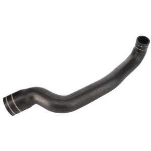 AGCO | Hose - Acw0149050 - Farming Parts