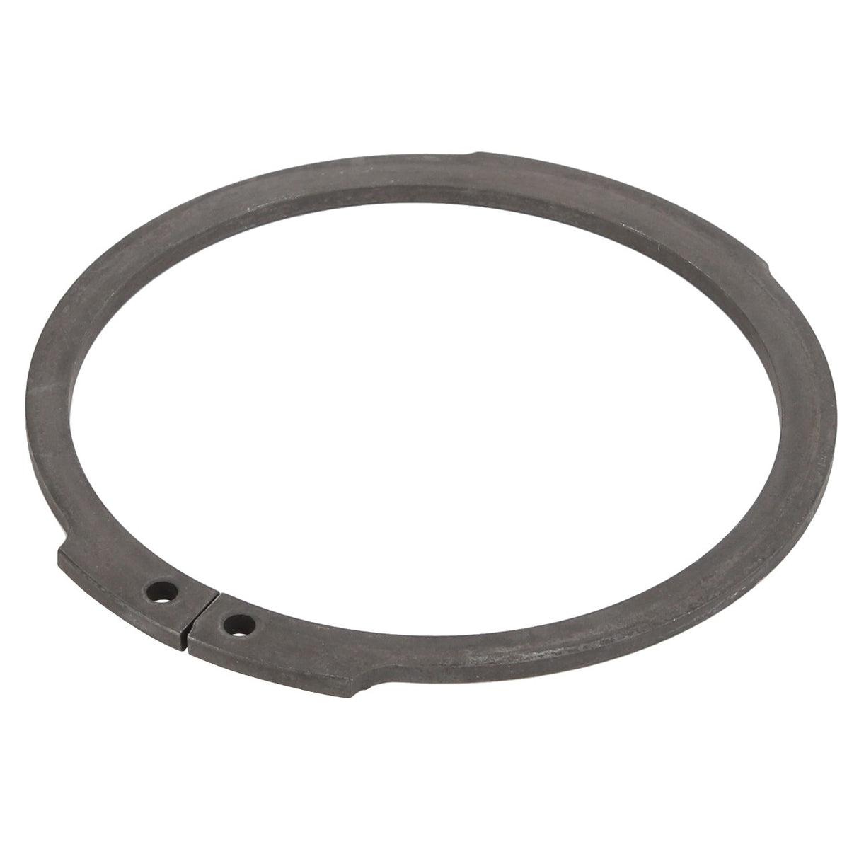*SPECIAL PRICE* - AGCO Lock Washer OEM Secure Fastening Hardware for Equipment | 0912-10-90-00