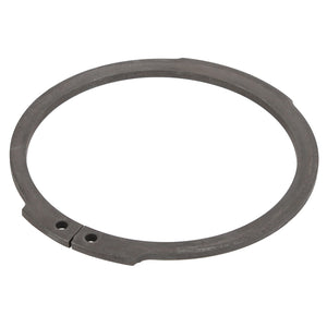 *SPECIAL PRICE* - AGCO Lock Washer OEM Secure Fastening Hardware for Equipment | 0912-10-90-00