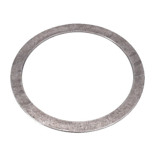 AGCO | Shim | AG-9-1093-0075-3