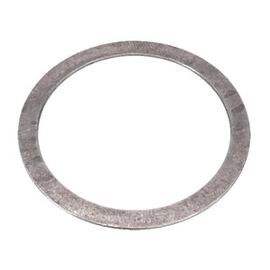 AGCO | Shim | AG-9-1093-0075-3