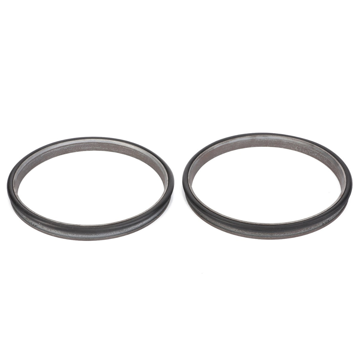 AGCO Seal Kit OEM Replacement for Agricultural Machinery | 547914D2