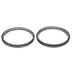AGCO Seal Kit OEM Replacement for Agricultural Machinery | 547914D2