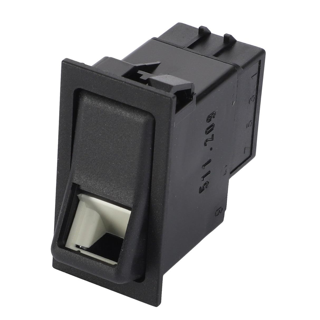 AGCO | Switch, Rocker | AG-1694358M1