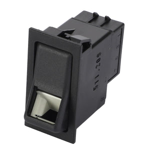 AGCO | Switch, Rocker | AG-1694358M1
