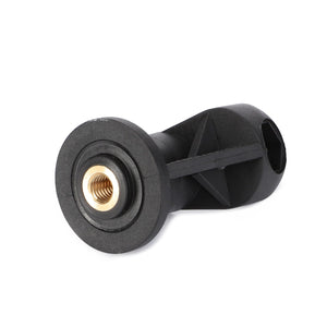 AGCO | Retainer | AG-205812040021