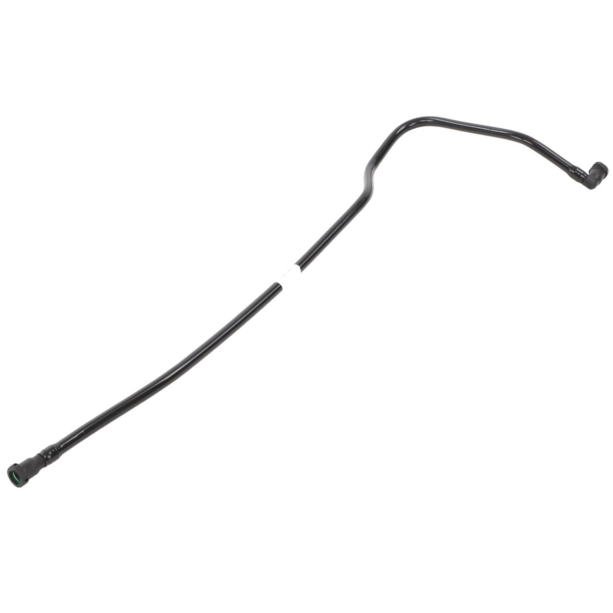 AGCO Fuel Hose Durable OEM Replacement for Massey Ferguson | 4384876M1