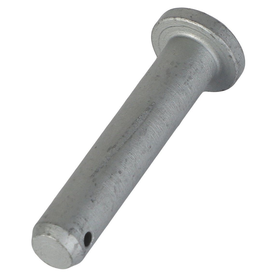 AGCO | Clevis Pin - Acw106642A - Farming Parts