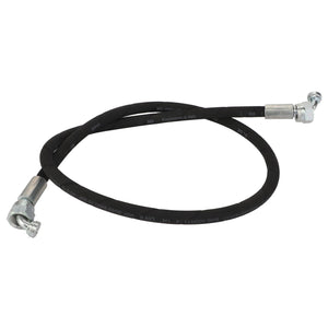 AGCO | Hydraulic Hose - Acw2307660 - Farming Parts