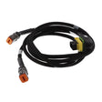 AGCO | Rotor Performance Wire Harness - Acx2458320 - Farming Parts