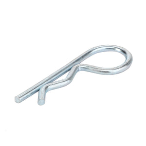 AGCO | Retaining Pin | AG-3011472X1