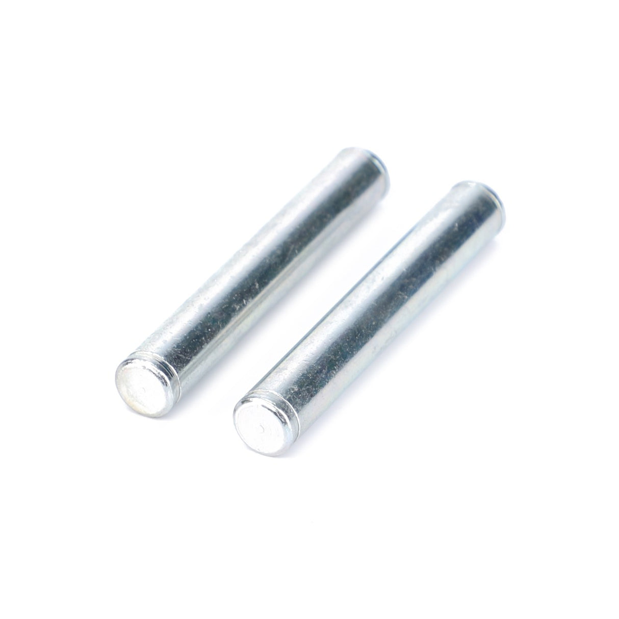 AGCO | Pin | AG-1425679M1