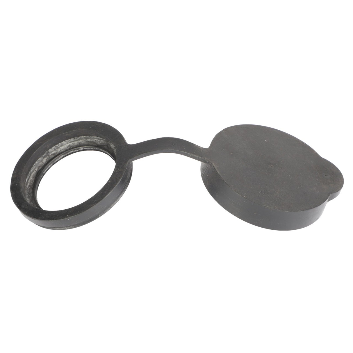 AGCO | Dust Cap | AG-716961610020