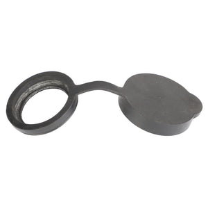 AGCO | Dust Cap | AG-716961610020