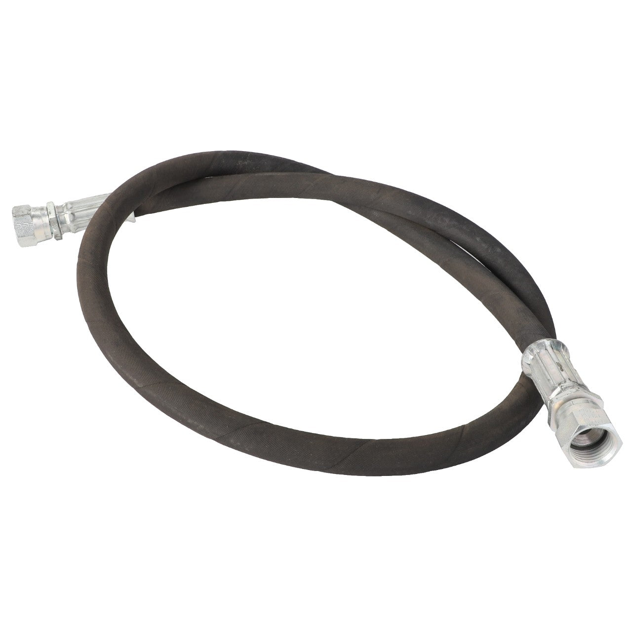 AGCO | Hydraulic Hose - Acp0004970 - Farming Parts