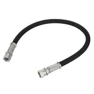 AGCO | Hydraulic Hose - Acp0007980 - Farming Parts