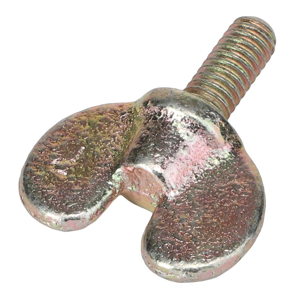 AGCO | THUMB SCREW - AG133274