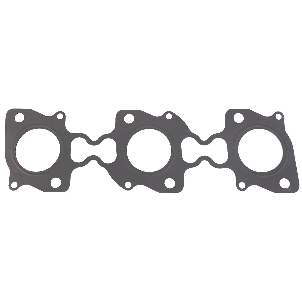 AGCO | Gasket, For Exhaust Manifold - Acp0361200 - Farming Parts