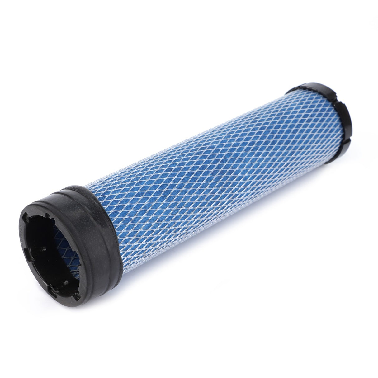 AGCO | Engine Air Filter Cartridge | AG-2128048K1