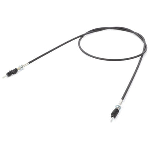 Cable, Clutch - V32501100 - Farming Parts