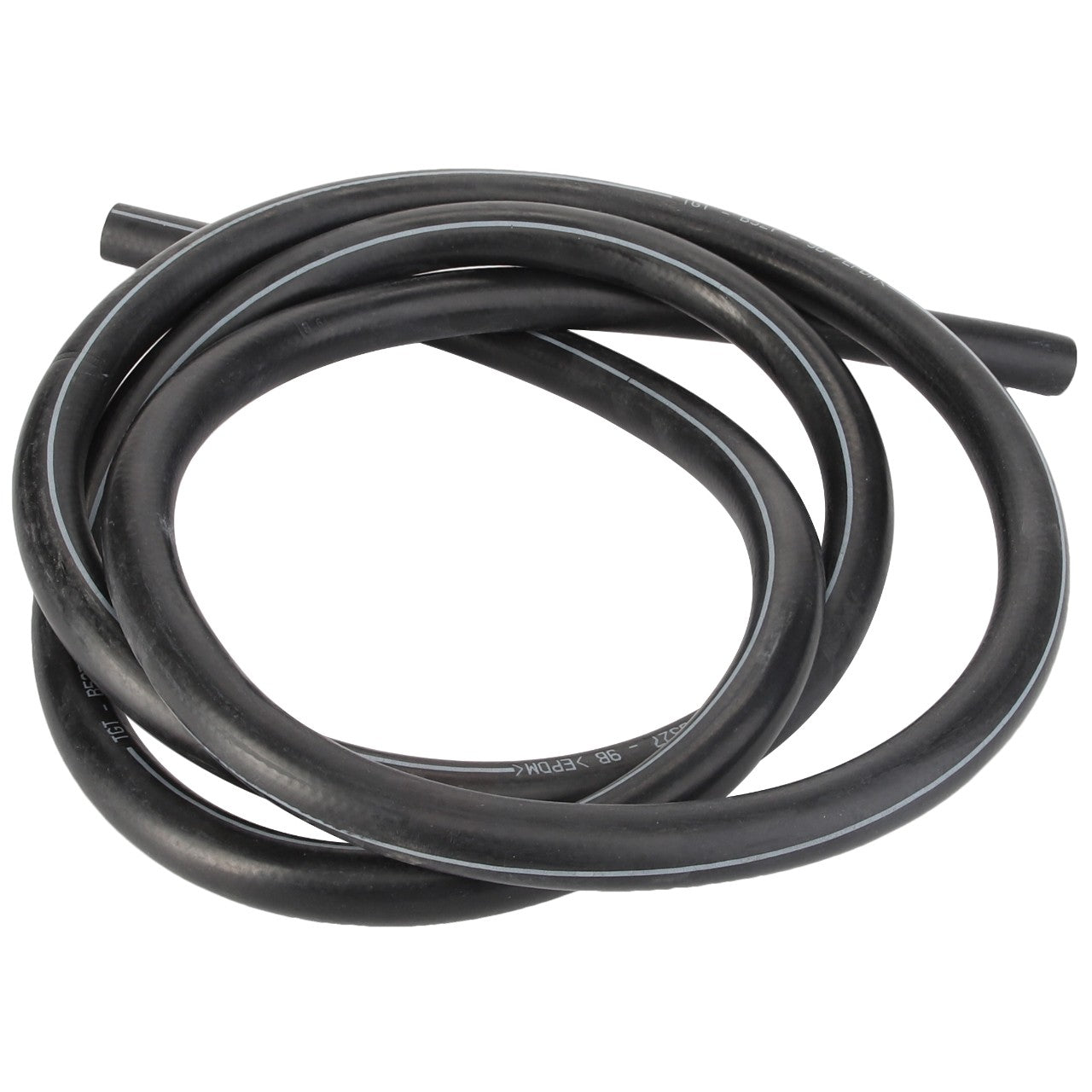 AGCO | Hose - Acp0418740 - Farming Parts