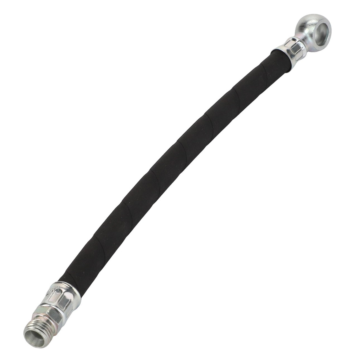 AGCO | Hose Line | AG-H198200060050