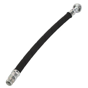 AGCO | Hose Line | AG-H198200060050