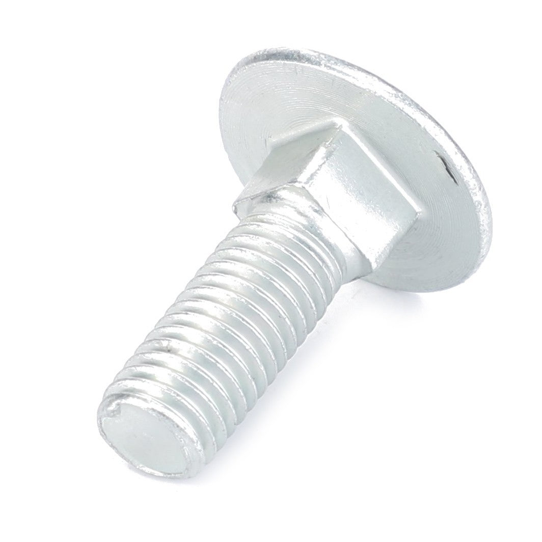 AGCO | Truss Head Screw | AG-X477835736000
