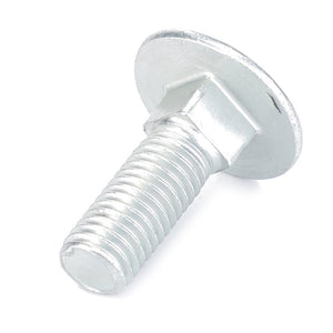 AGCO | Truss Head Screw | AG-X477835736000