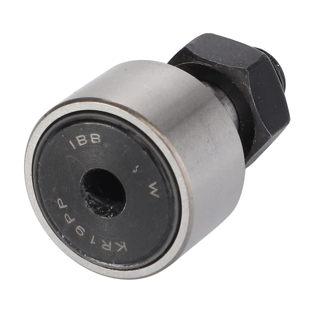 AGCO | Roller, Knotter | AG-0924-51-19-00