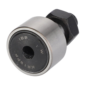 AGCO | Roller, Knotter | AG-0924-51-19-00