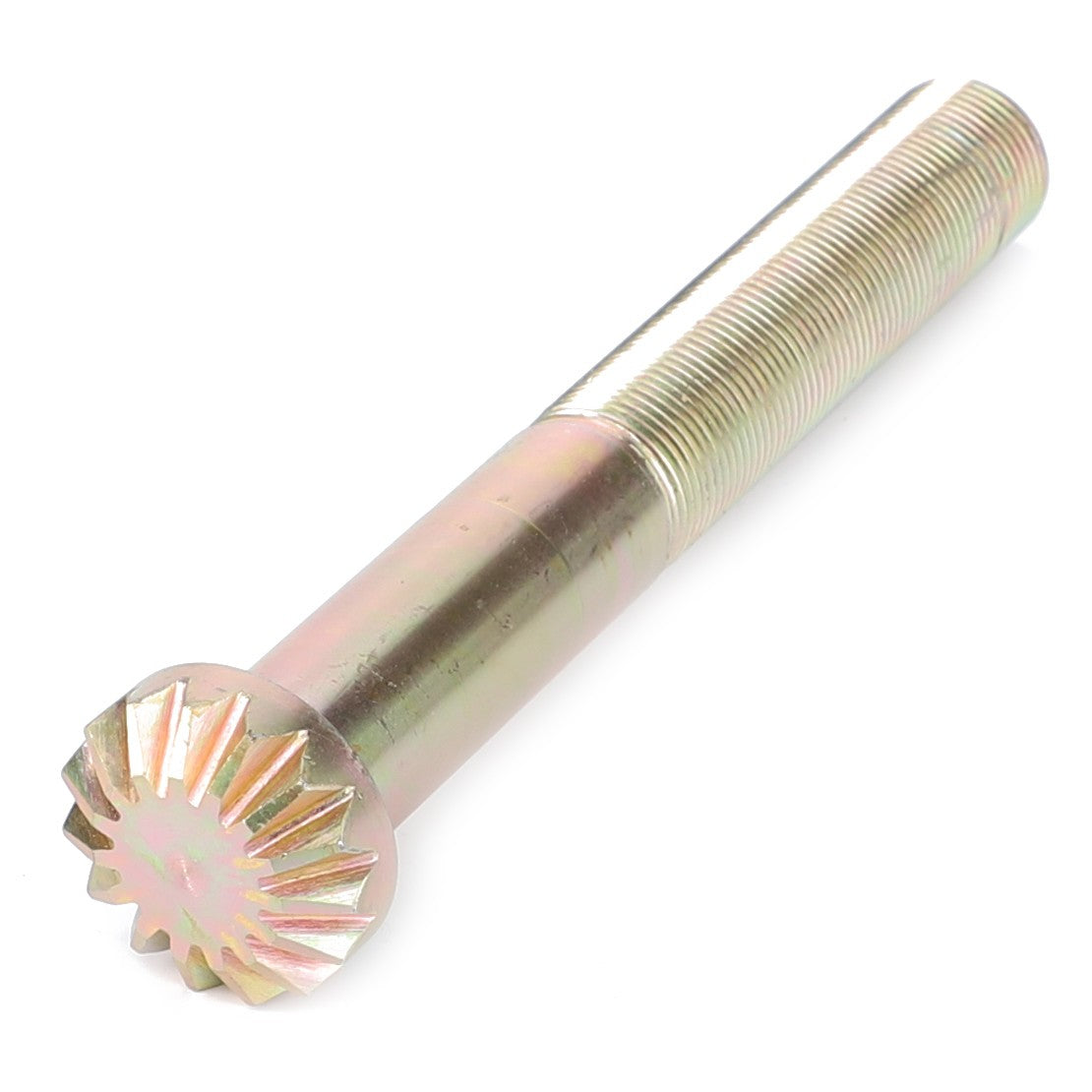 AGCO | Shaft | AG-1686745M1