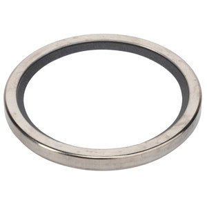 AGCO | Thermostat Seal - Acp0358670 - Farming Parts