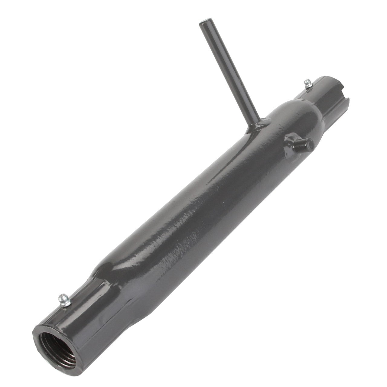 AGCO | Turnbuckle, Top Link - Acp0522940 - Farming Parts