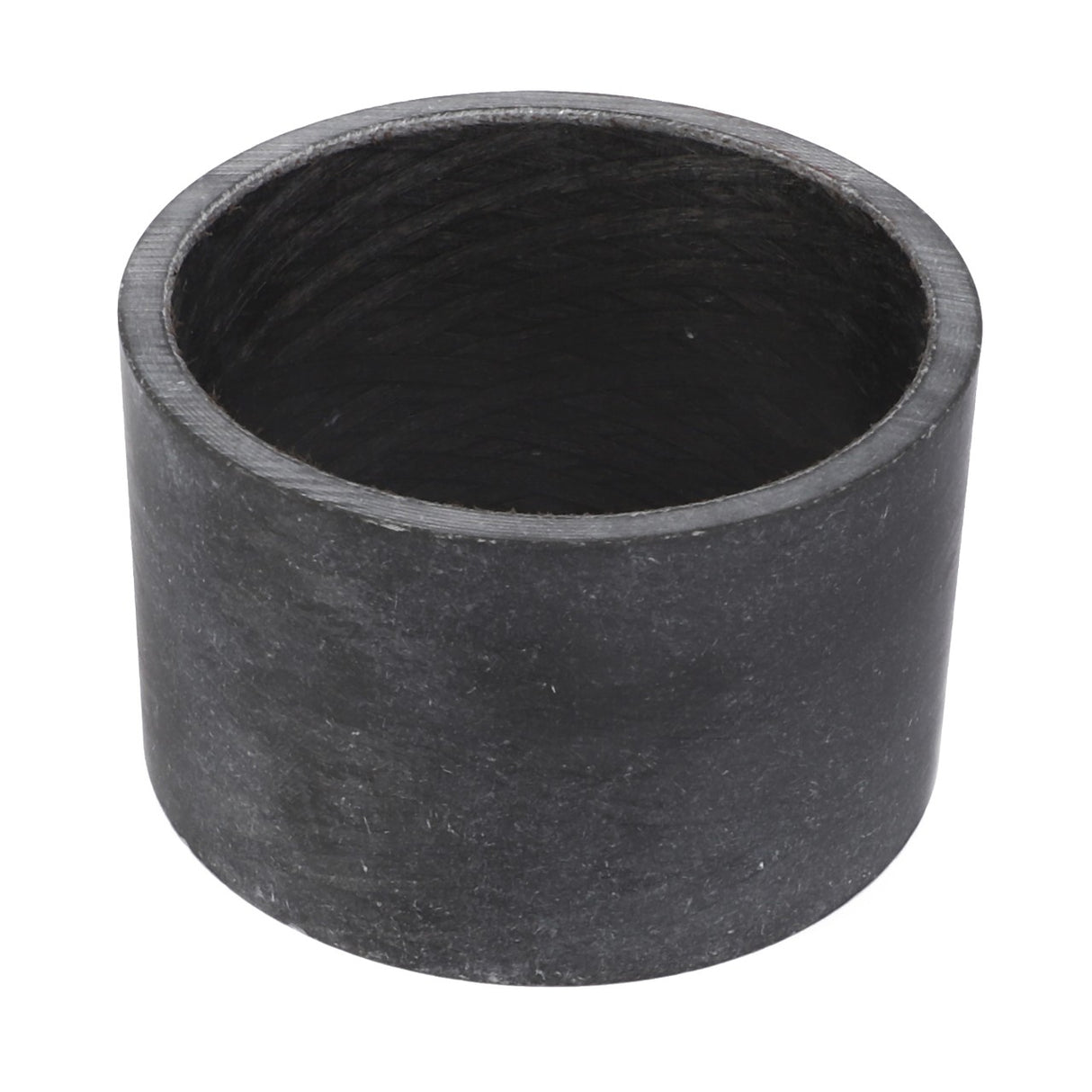 AGCO | Bushing | AG-Ch170-2320