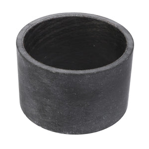 AGCO | Bushing | AG-Ch170-2320