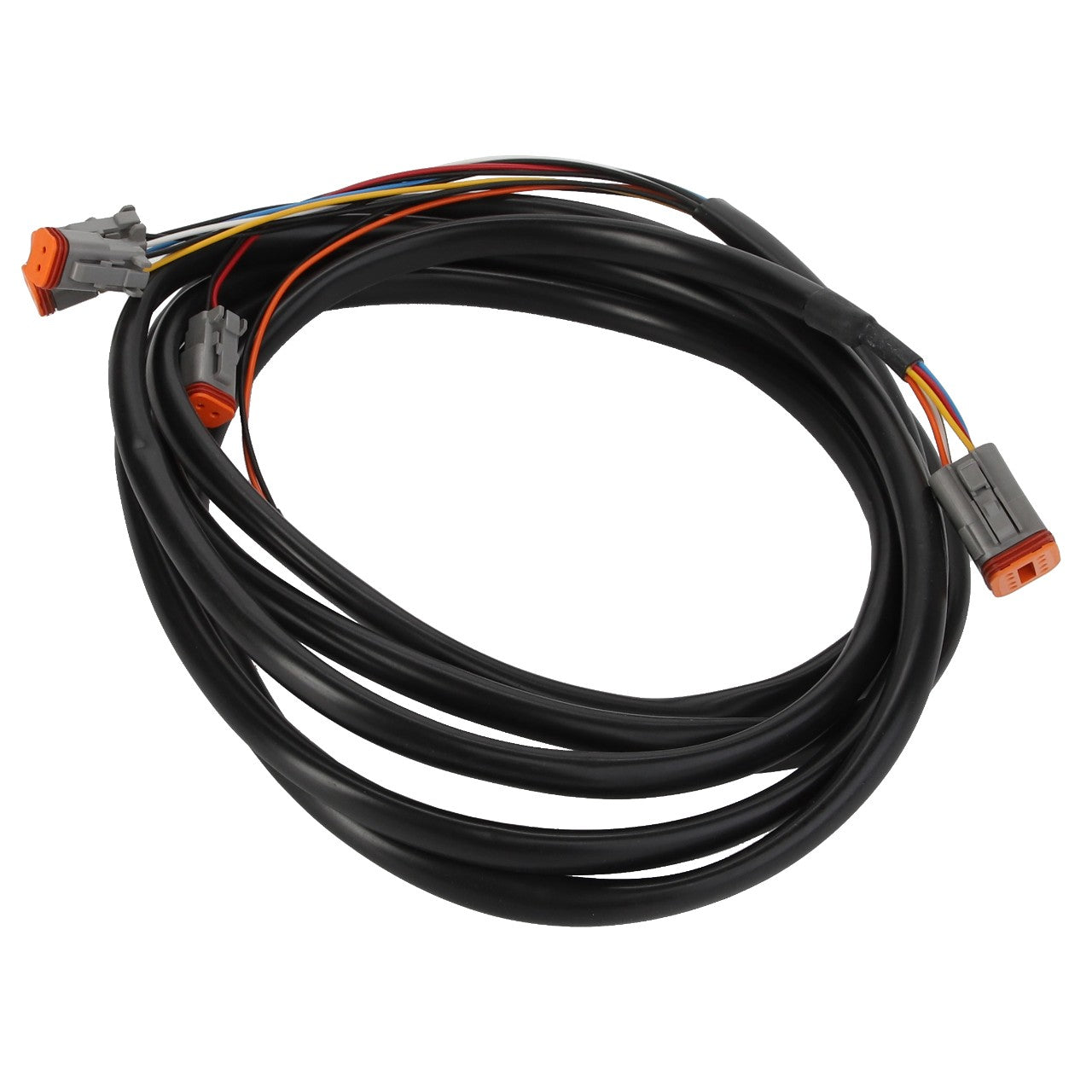 AGCO | Cable - Acp0293910 - Farming Parts