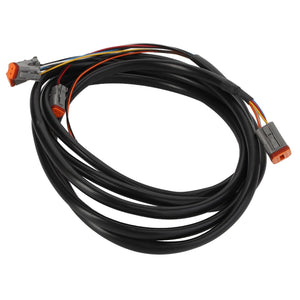 AGCO | Cable - Acp0293910 - Farming Parts