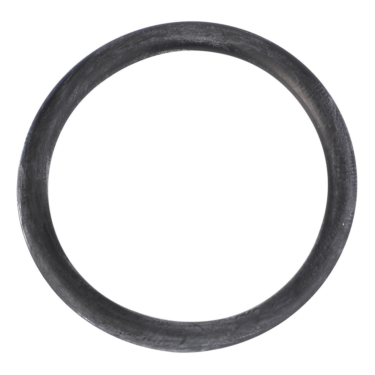 AGCO | O-Ring - 70923649 - Farming Parts