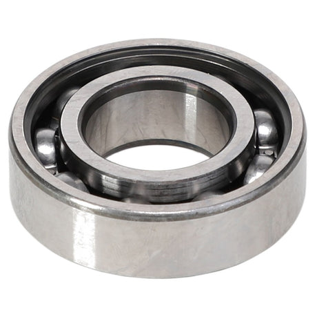AGCO | Cylindrical Round Bore Ball Bearing - 1109045 - Farming Parts