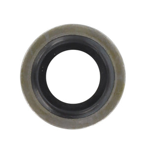 AGCO | Oil Seal - 3010900X1 - Farming Parts