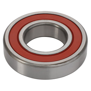 AGCO | Bearing - Acp0385530 - Farming Parts