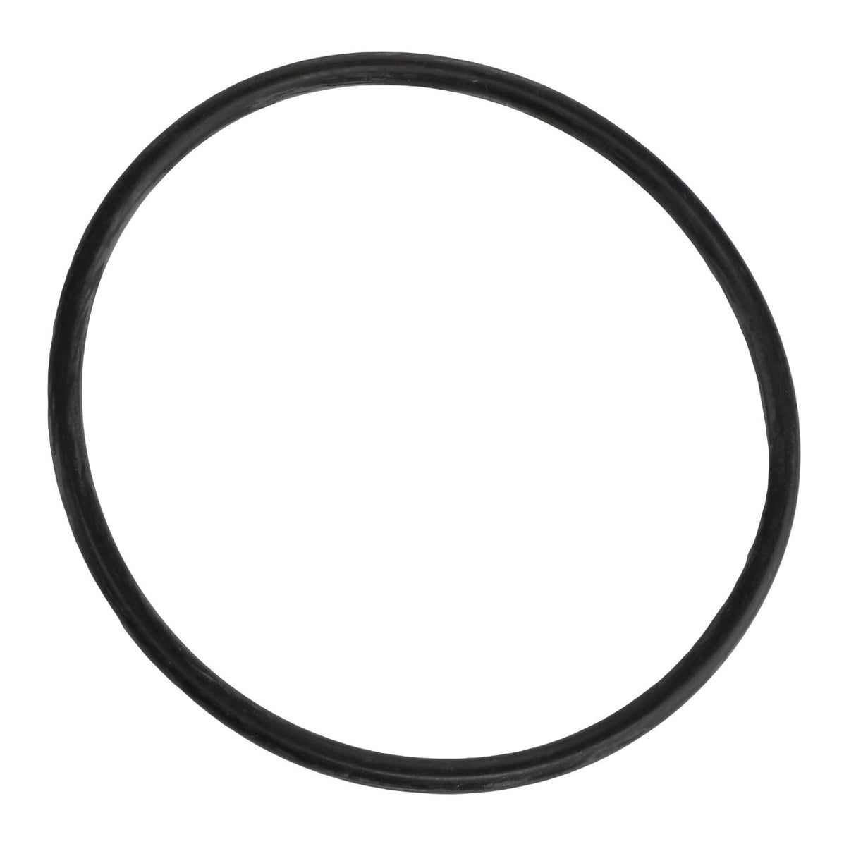 AGCO | O Ring - 3000607X1 - Farming Parts