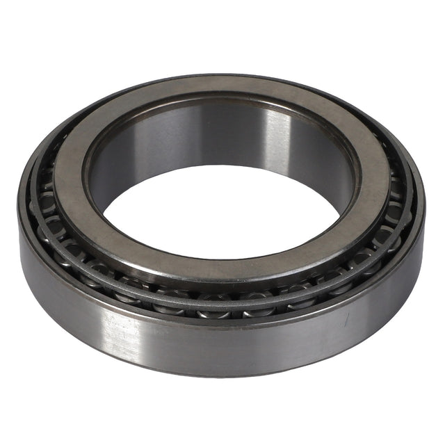 AGCO | Taper Roller Bearing - Acp0442340 - Farming Parts