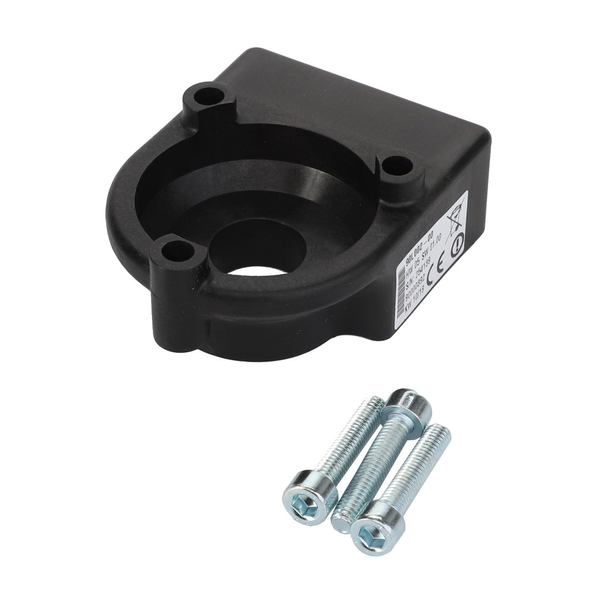 AGCO | Sensor, Automatic Clevis - Acp0515870 – Farming Parts