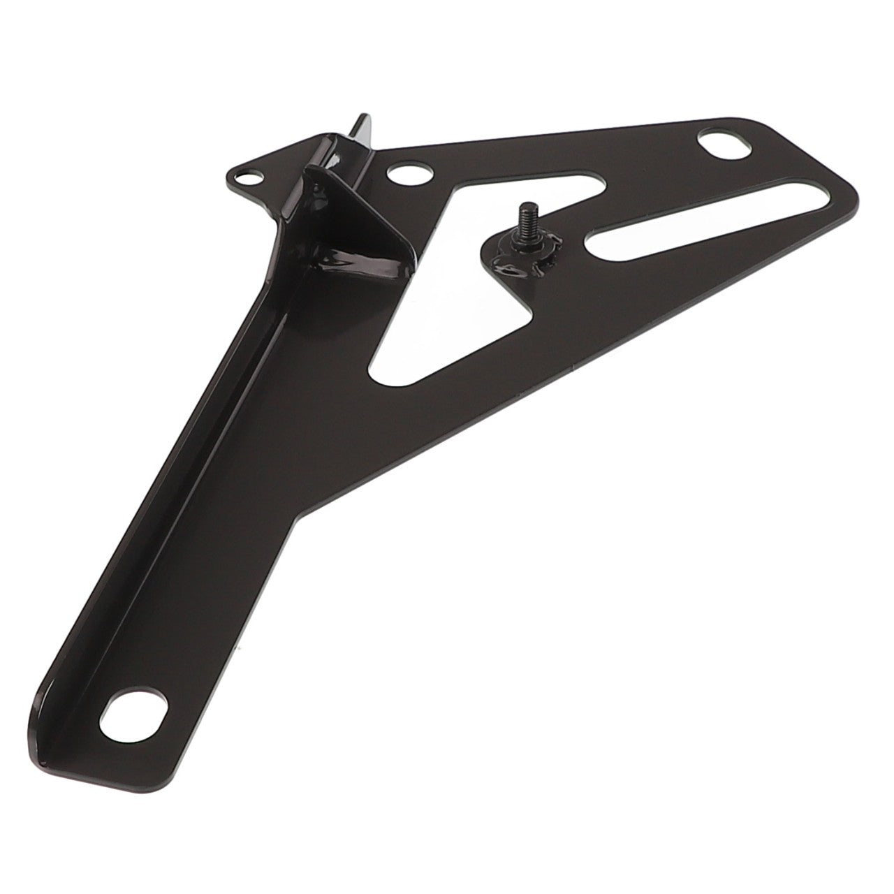 AGCO | Bracket Kit - Acx2527070 - Farming Parts