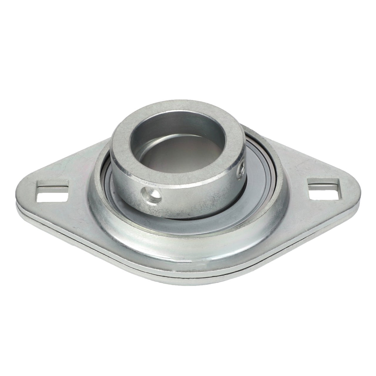 AGCO | Bearing and Flange Assembly - D41710100