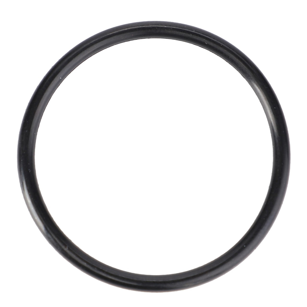 AGCO | O-Ring, Bevel Drive, Ø 34,59 X 2,62 Mm | AG-X548896500000